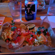 mmm fish tacos